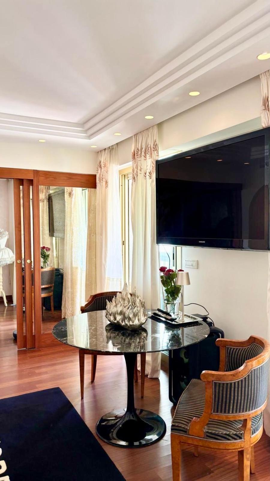 Princess Palace Monte-Carlo المظهر الخارجي الصورة